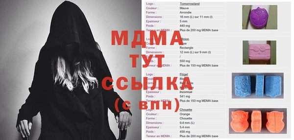 сатива Медвежьегорск