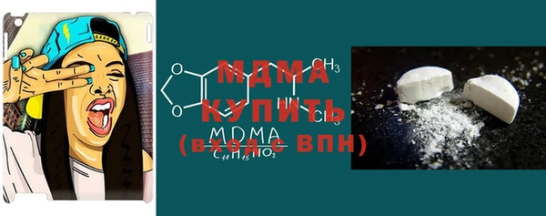 шишки Заводоуковск