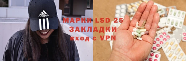 стаф Зеленодольск