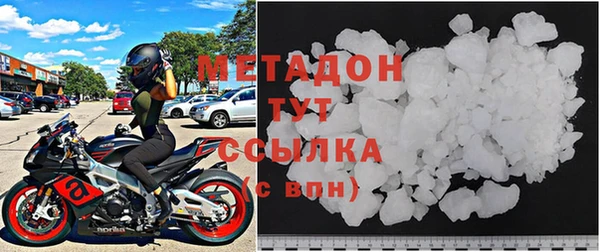 шишки Заводоуковск