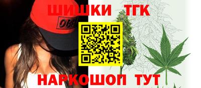 хмурый Донецк