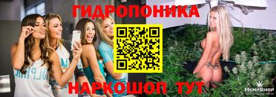прущий лед Гусев